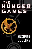 The Hunger Games (Hunger Games, Book One)