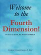 Welcome to the Fourth Dimension - Bild 1