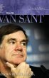 Gus Van Sant - Bild 1