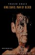 King David, Man of Blood - Bild 1