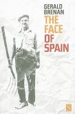 The Face of Spain