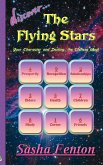 Discover the Flying Stars