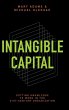 Intangible Capital - Bild 1