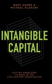 Intangible Capital