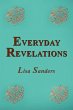 Everyday Revelations - Bild 1