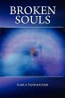 Broken Souls - Bild 1