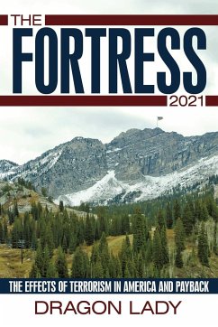 The Fortress - 2021