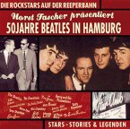 50 Jahre Beatles In Hamburg