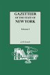 Gazetteer of the State of New York... - Bild 1