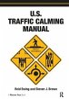 U.S. Traffic Calming Manual - Bild 1
