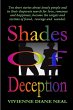 Shades of Deception - Bild 1