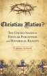 Christian Nation? The United States in... - Bild 1