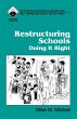 Restructuring Schools - Bild 1
