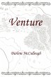 Venture - Bild 1