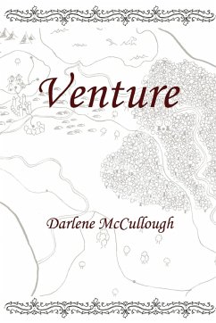 Venture - McCullough, Darlene