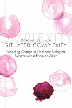 Situated Complexity - Wallace, Dorothy