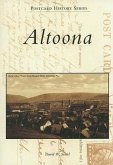 Altoona