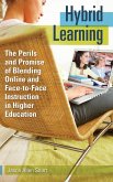 Hybrid Learning