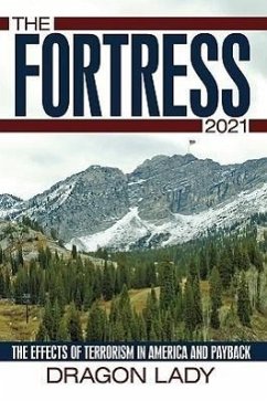 The Fortress - 2021