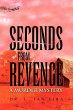 Seconds from Revenge - Bild 1