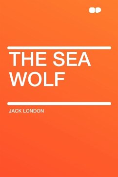 The Sea Wolf