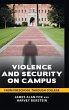 Violence and Security on Campus - Bild 1