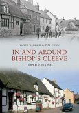 In & Around Bishops Cleeve Through Time