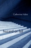 Hazard or Fall