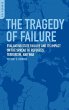 The Tragedy of Failure - Bild 1