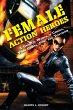 Female Action Heroes - Bild 1