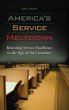 America's Service Meltdown - Bild 1