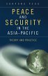 Peace and Security in the Asia-Pacific - Bild 1