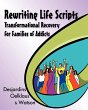 Rewriting Life Scripts - Bild 1