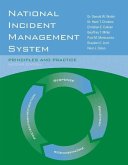 National Incident Management System: Principles and Practice