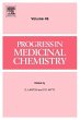 Progress in Medicinal Chemistry - Bild 1
