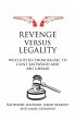 Revenge versus Legality - Bild 1