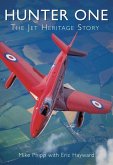 Hunter One: The Jet Heritage Story