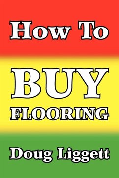 How to Buy Flooring