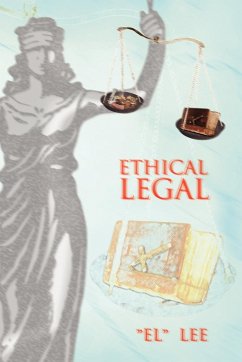 Ethical Legal - Lee, ''El''