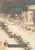 Lowell