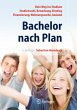 Bachelor nach Plan - Bild 1