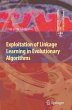 Exploitation of Linkage Learning in... - Bild 1