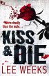 Kiss & Die - Bild 1