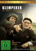 Klemperer - Ein Leben in Deutschland