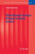 Finite Element Analysis of Beam-to-Beam... - Bild 1