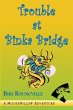 Trouble at Binka Bridge - Bild 1