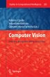 Computer Vision - Bild 1