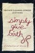Simply Give Birth - Bild 1
