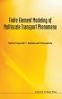FINITE ELEMENT MODELING OF MULTISCALE .. - Bild 1