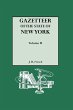 Gazetteer of the State of New York... - Bild 1